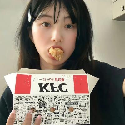 大漠豪情
