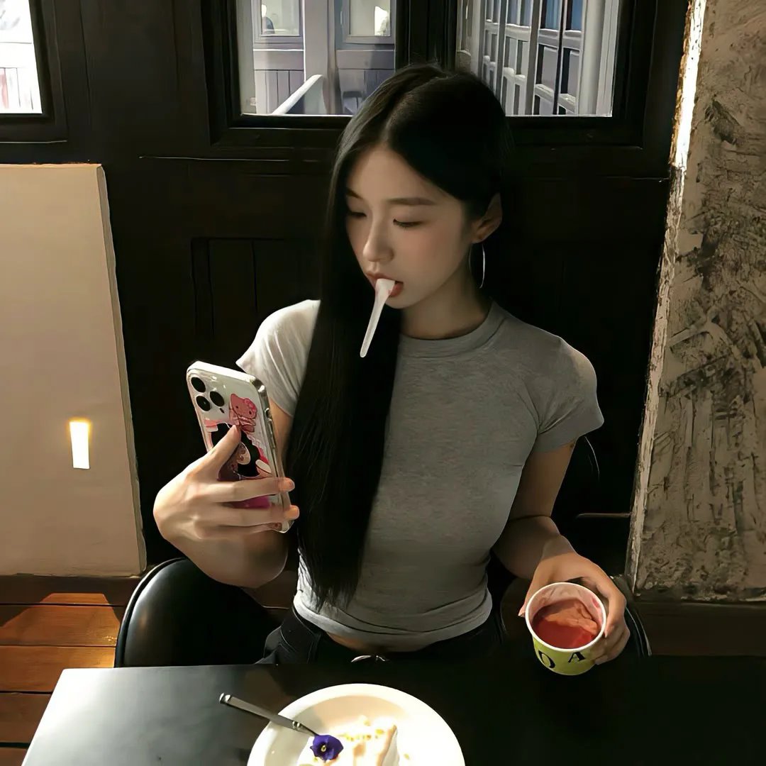 苹果