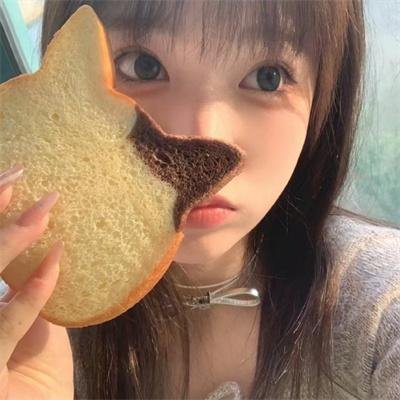 青春环游记第二季