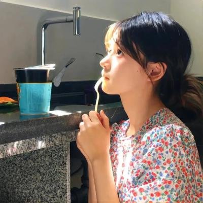 虚拟真爱