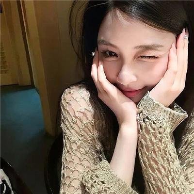 小芽的奇幻人生