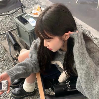 第二街的奇迹