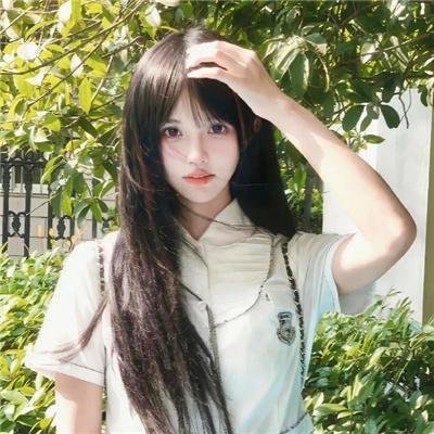 爱别离苦