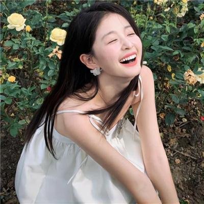 铁锅爱炖糖葫芦