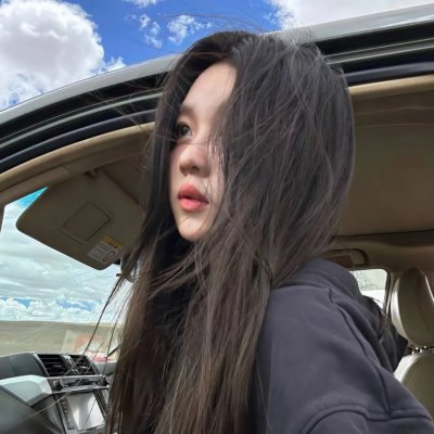 如意厨房