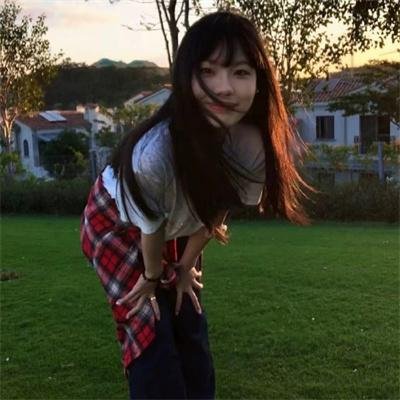 天启异闻录