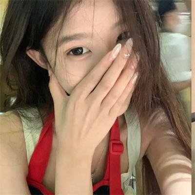天堂属于谁
