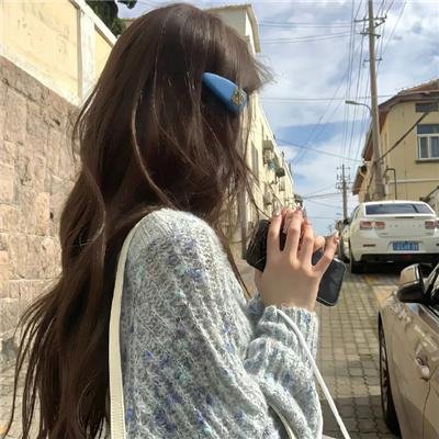 入错棺材死错人
