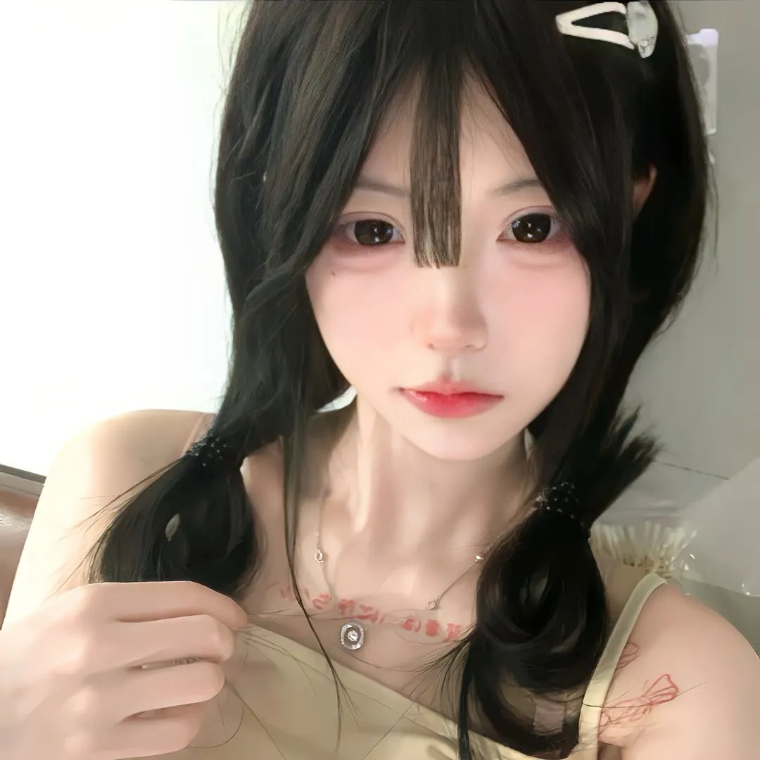 灰与烬