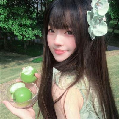 陪我玩