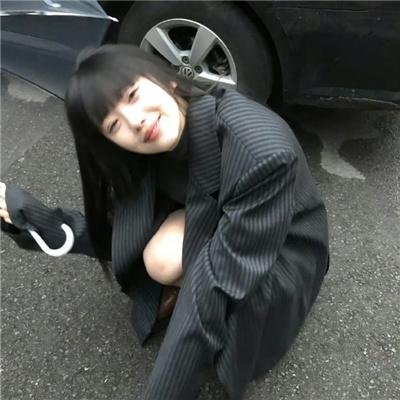 我和丈母娘的十年战争