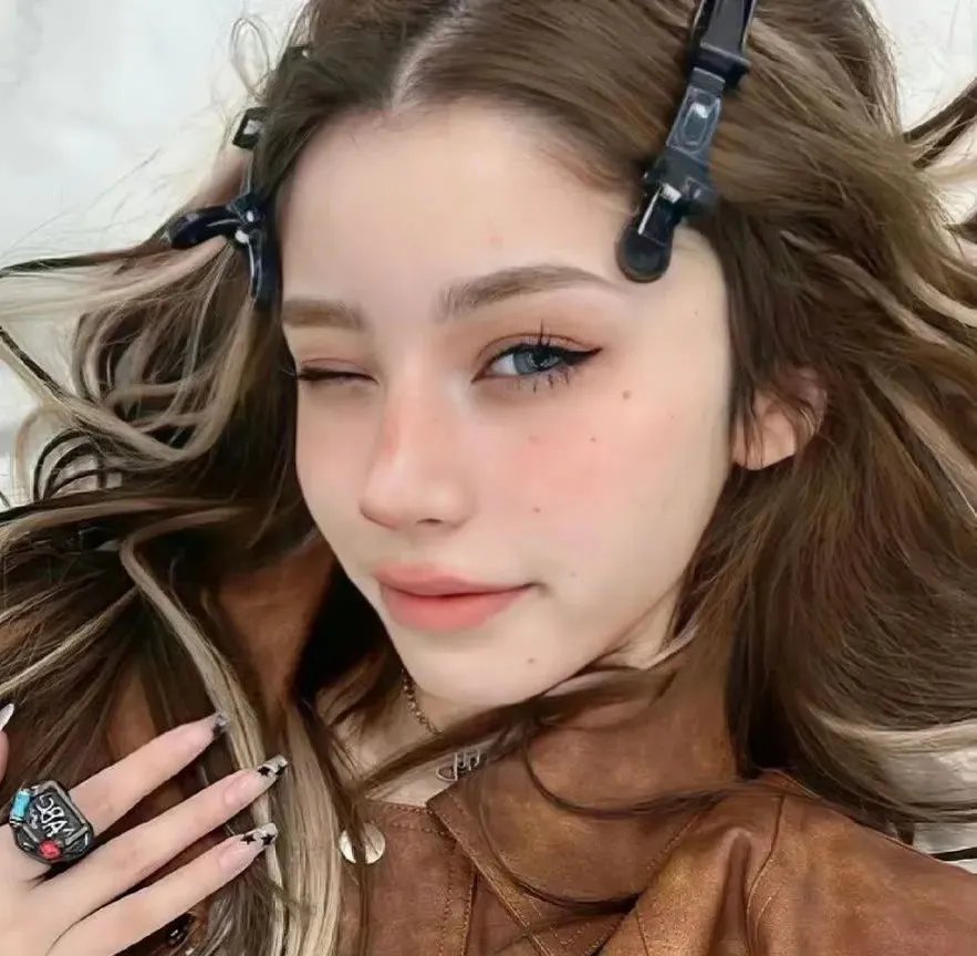 血溅火林