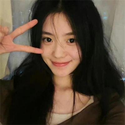 嫁子·嫂子