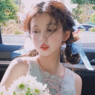 都是天使惹的祸