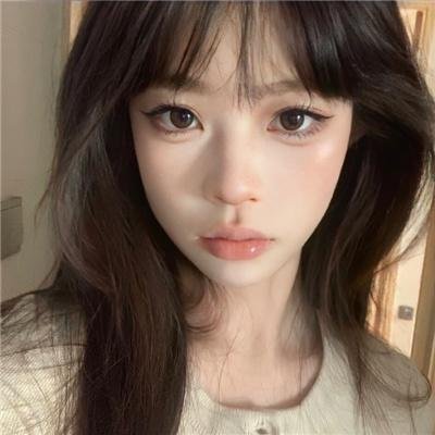 僵尸舞娘