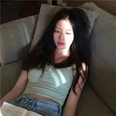 为我而语