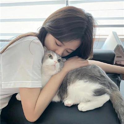 路上的灵魂