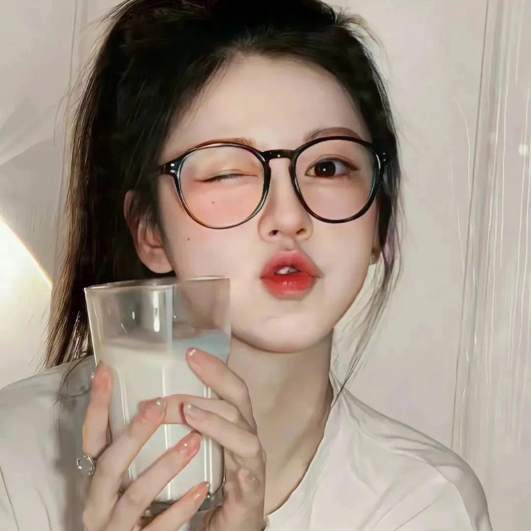 林中迷案
