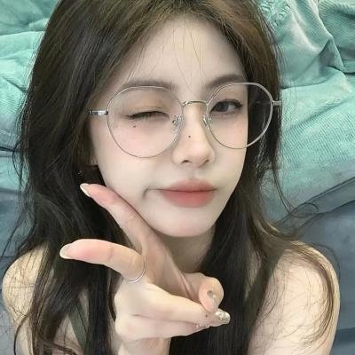 亲爱的拉蒙娜