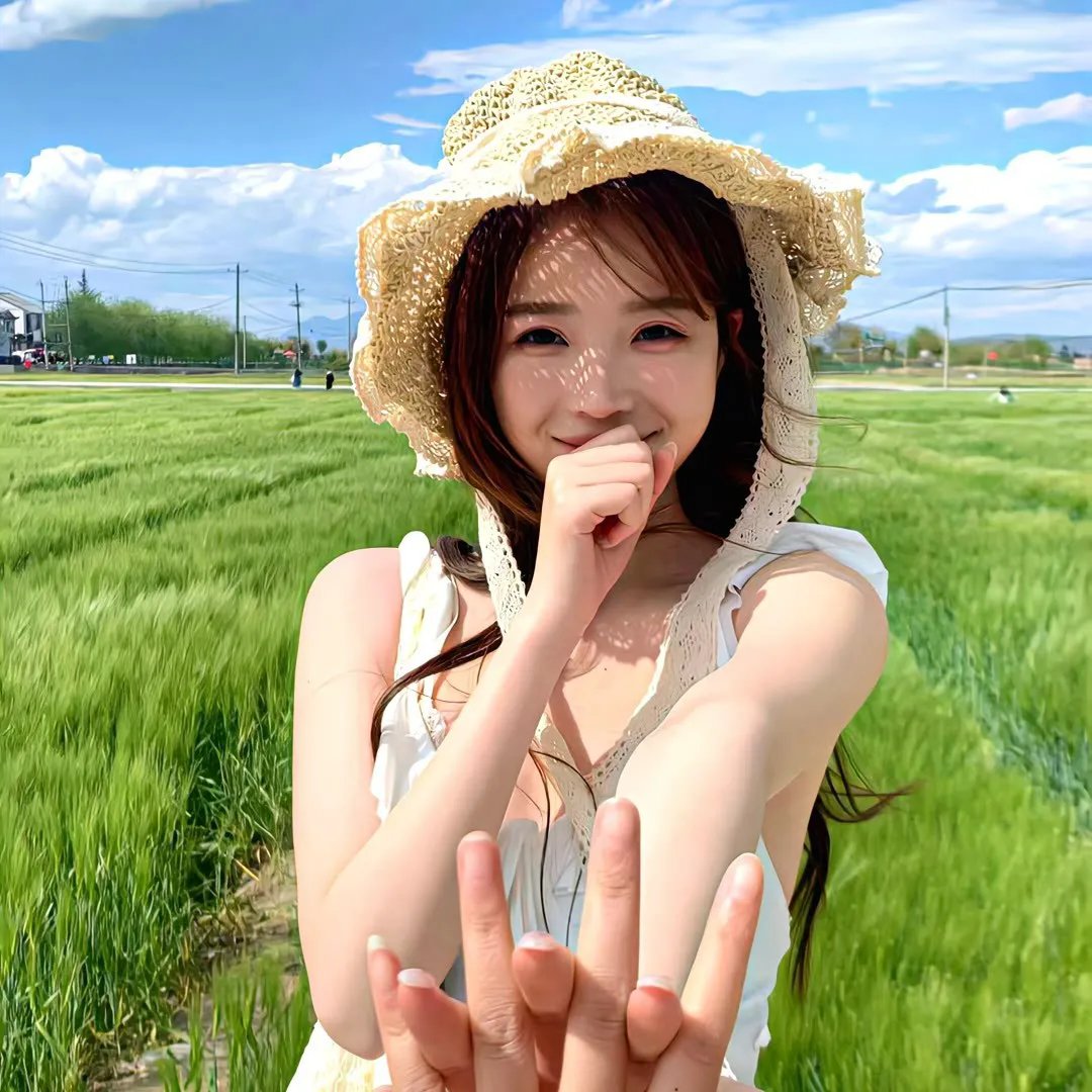 心灵游戏