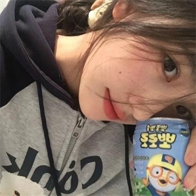 孟婆传之缘起